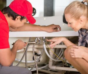 About Sewer Line Pros Vega Baja, PR